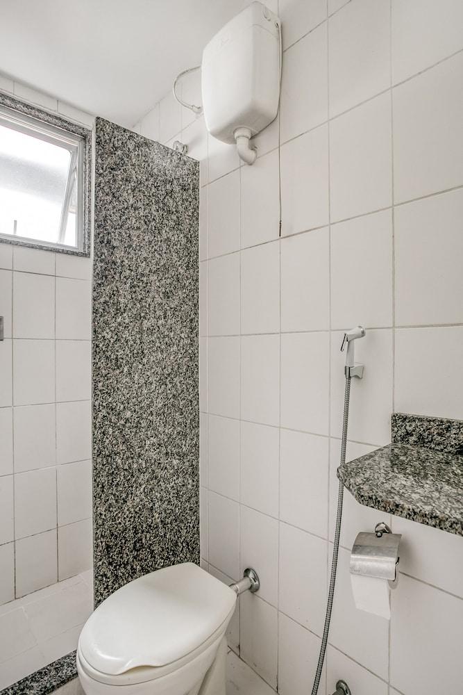 Vital, Hotel 3*